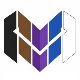 Mat Patterns