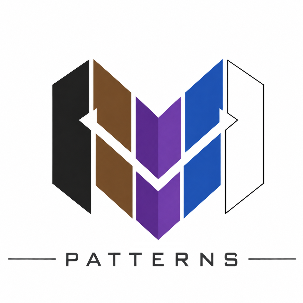 Mat Patterns
